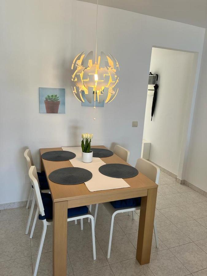 Panorama Apartment With Sea Views By Namaste Elite Torremolinos Exteriér fotografie